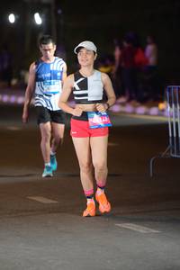 BIB: 
                            <button type="button" onclick="openModal(24253262)" class="btn btn-primary btn-sm float-right btn-popup" data-toggle="modal" data-target=".modal-high-quality">
                        <i class="fas fa-shopping-cart"></i> Add to Cart
                    </button>
                                            <button type="button" onclick="isThisMe(24253262, true)" class="btn btn-success btn-sm float-right btn-popup btn-isme hidden" data-toggle="tooltip" data-placement="bottom" title="นี่คือรูปของคุณใช่ไหม คลิกที่นี่เพื่อเอาเข้าอัลบั้ม">
                        <i class="fas fa-plus"></i> Add to album
                    </button>
                    <button type="button" onclick="isThisMe(24253262, false)" class="btn btn-warning btn-sm float-right btn-popup btn-isnotme hidden">
                        <i class="fas fa-ban"></i> Remove from album
                    </button>